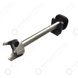 Horeca Parts - Braț de tăiere - Mixer manual Sammic XM-72