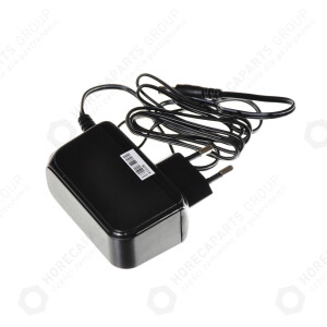 Horeca Parts - Zasilacz impulsowy 12V/3A 36W DC 2.1/5.5 ER36W12V