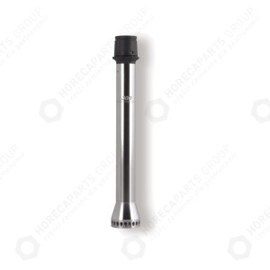 Horeca Parts - Ramię homogenizujące / długość 300 mm - Mikser ręczny Hendi, Fama (224335, 224397, 224359, 224380, 224052, FM300VV, FM400VV)