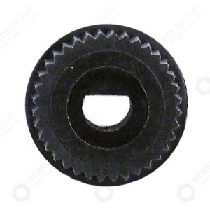 Horeca Parts - Adapter pokrętła mocowanie 6x4,6mm