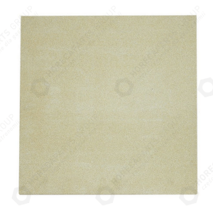 Horeca Parts - Chamotte slab 500x500mm - Hendi Easy 250 pizza oven ( 226711 )