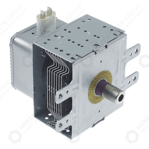 Horeca Parts - Magnetron typ 2M248J(JT) - Bartscher, Galanz, Makro-Professional, Metro-Professional 0610181C08, 610181, 253017000051, GMW1025, 00004637