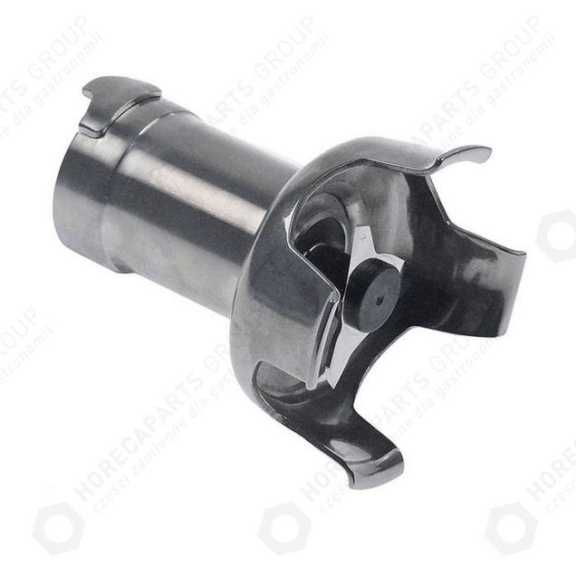Horeca Parts - Przystawka do blendera - Mikser ręczny Robot Coupe CMP 250 COMBI, CMP 250 V.V, CMP 300 COMBI, CMP 300 V.V, CMP 350 V.V, CMP 400 V.V ( ROC.14, 5028829, 89678 )