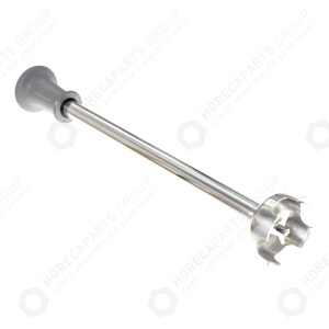 Horeca Parts - Ramię kompletne - Mikser ręczny Hamilton Beach HMI021-CE