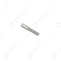 Horeca Parts - pin - Lainox Naboo Sapiens Umluftofen