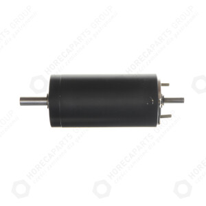 Horeca Parts - Motor fără electronică - Cuțit kebab Potis S150/S180