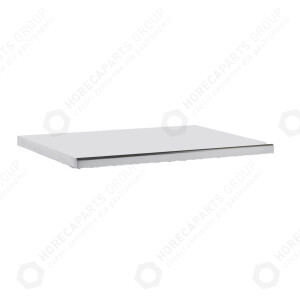 Horeca Parts - Blat roboczy - Stół chłodniczy Hendi 236130, 236154, 236161, 236185, 236208, 236122  (S 901/S 901-2D/S 901-4D)