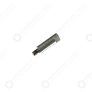 Horeca Parts - Horní držák závěsu - chladicí stůl Hendi 236147