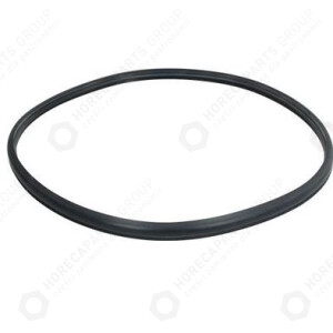Horeca Parts - Uszczelka 400x600mm GN1/1 (295mm) - piec Primax EDE-910-HS (3786859, S2000511)