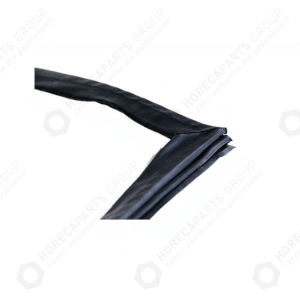 Horeca Parts - Etanșare ușă - Hendi Kitchen Line 3 uși masă frigorifică cu unitate laterală 233382, 233399