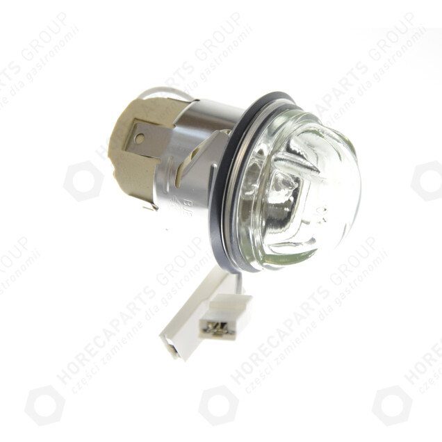 Horeca Parts - Lumină cameră completă - cuptor combinat Hendi (00002720, G359259, 5079546)