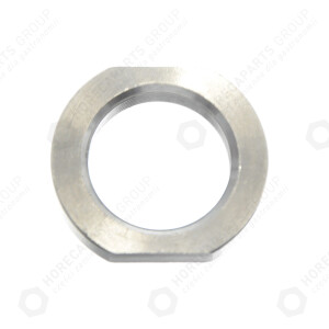 Horeca Parts - Washing system nut - Tecneka furnace MKF623CBM, MKFA1064TS, MKFA464TS, MKFA511TS, MKFA664TS, MKFA711TS