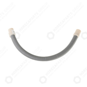 Horeca Parts - Vypouštěcí hadice čerpadla - zásobník na kostky Master Frost C180