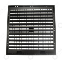 Horeca Parts - Przednia pokrywa filtra powietrza - Kostkarka Barmatic