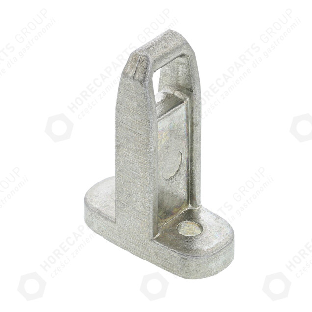 Horeca Parts - Türverriegelung - Electrolux Wäschetrockner