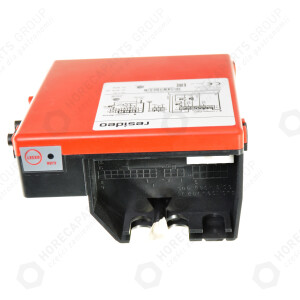 Horeca Parts - Zapalovací modul RESIDEO S4965A3074 - konvektomat MKF711GBM (762508, 3054043)