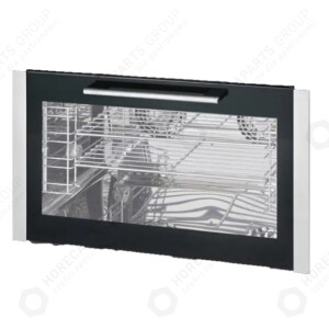 Horeca Parts - Drzwi kompletne - Kuchnia gazowa Hendi 225707 ( 20101601 )