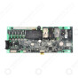 Horeca Parts - Control panel - Packaging machine Sammic SE-606, SU6100, SU6160 ( New board version )