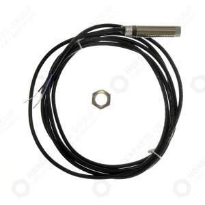 Horeca Parts - Čidlo krytu výparníku - drtič ledu Wessamat IC250EL