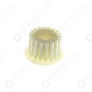 Horeca Parts - Koło pasowe silnika - MIkser Sammic BM-5, BM-5E, M-5