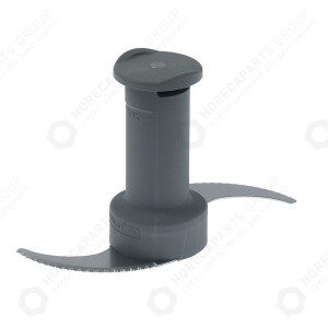 Horeca Parts - Nóż - Blixer 3D Robot Coupe 712033 (	G701816 )