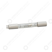 Horeca Parts - Lampa UV - Maszyna do polerownia sztućców model Compact 3500 ( 231586 )