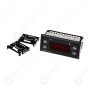 Horeca Parts - Termometr cyfrowy ELIWELL typ EM300LX 9T1M2AY0701, TM10D00X0D700 (G378701, T1M2AY0701,  E28C71295015, EM600plus)