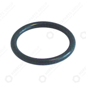 Horeca Parts - O-ring śr.20,63mm gr.2,62mm - Zmywarka Aristarco (3186183)