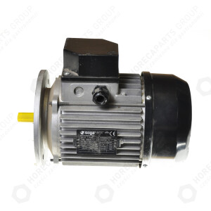 Horeca Parts - Motor bez převodovky - míchačky Hendi IBM/IBT15,IBM/IBT20,IMR/ITR15,IMR/ITR20