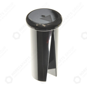 Horeca Parts - Popychacz - Sokowirówka Sammic Li-240