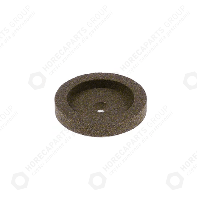 Horeca Parts - Piatră de șlefuire exterior dia. 45mm, Wed. 8mm, Gr. 10mm - Slicer ARSA 350 (9013119)