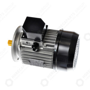 Horeca Parts - Getriebemotor - Moretti Forni MFIMR25/2 Mischer