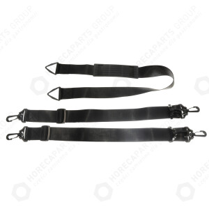 Horeca Parts - Carrying strap - Fine Dine Amerbox 10L beverage thermos