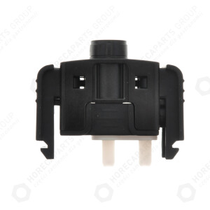 Horeca Parts - Dysza spieniająca - ekspres do kawy automatyczny Hendi 208977, 208984, 208854, 208892, 208953