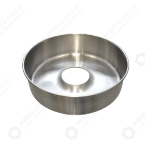 Horeca Parts - Bol - Mașini Hendi cu zahăr ars 282731