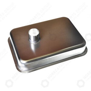 Horeca Parts - Zubringer - Hendi Fleischwolf 210819