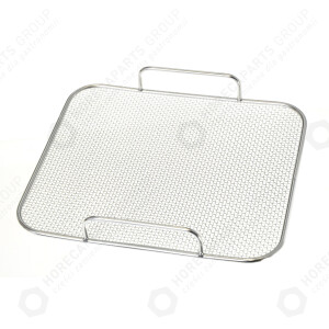 Horeca Parts - Filtr - Frytownica Hendi 215029, 215012