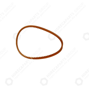 Horeca Parts - Pasek napędowy - Urządzenie do waty cukrowej Hendi 282731