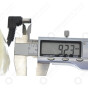 Horeca Parts - Zasilacz 30W 200-240V 50/60HZ 12 V SAGEMCOM CS50001 ( Uniwersalny )