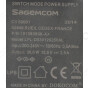 Horeca Parts - Zasilacz 30W 200-240V 50/60HZ 12 V SAGEMCOM CS50001 ( Uniwersalny )