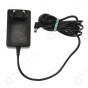 Horeca Parts - Zasilacz 30W 200-240V 50/60HZ 12 V SAGEMCOM CS50001 ( Uniwersalny )