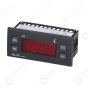 Horeca Parts - Digitales Thermometer ELIWELL Typ EM300LX 9T1M2AY0701, TM10D00X0D700
