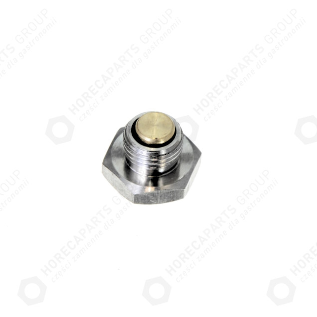 Horeca Parts - Odpowietrznik ekspresu do kawy - Ekspresy do kawy