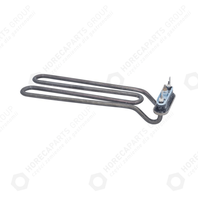Horeca Parts - Kammerheizung 230V 2.800kW 284mm - Fagor Gastronomie-Geschirrspüler