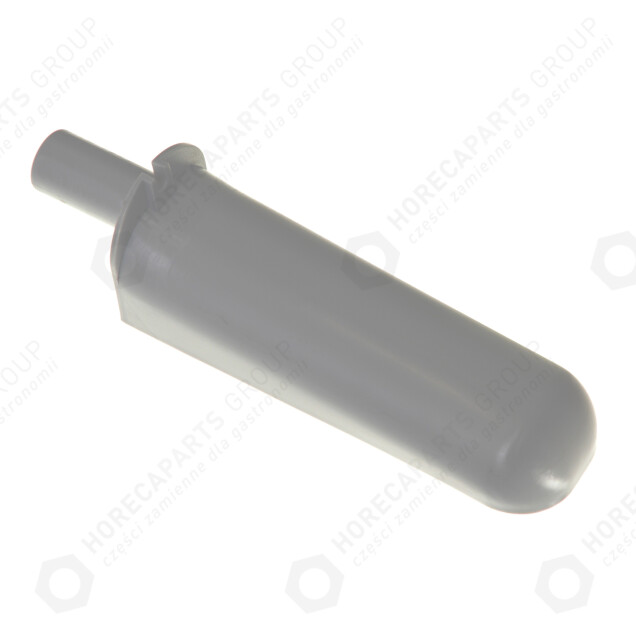 Horeca Parts - Tavă de picurare 190mm x 50mm x 50mm - Echipamente frigorifice Fagor ( 12037375, 6003010184 )