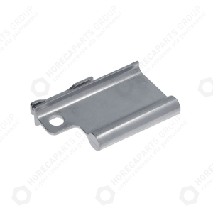 Horeca Parts - Führungsplatte - Robot Coupe CL55, CL52E ( 5165915 )