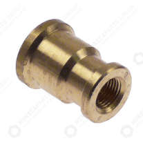 Horeca Parts - Fir de reducere 1/4 / 1/8 - Baron, Lainox, Olis