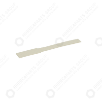 Horeca Parts - Filtr papierowy - Szafa chłodnicza Hendi, Makro-Professional, Metro-Professional, Yindu