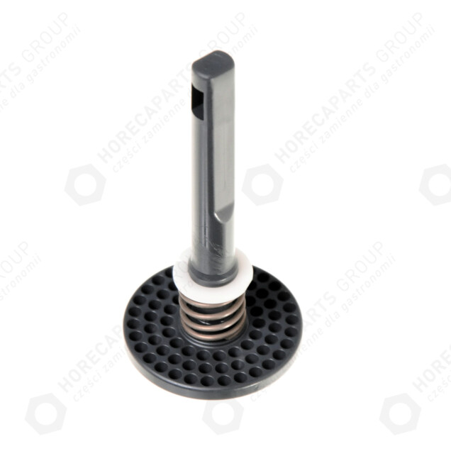 Horeca Parts - Piston - Mașină de cafea Saeco