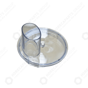 Horeca Parts - Pokrywka pojemnika- Robot kuchenny Kenwood KMM02